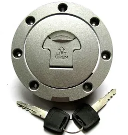 nowy-korek-wlewu-paliwa-honda-cbf-500-600-1000