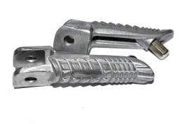 podnozki-przod-suzuki-sv-650-99-07-sv-1000-03-05