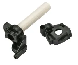 rolgaz-kompletny-suzuki-rm-125-250-2t