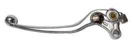 dzwignia-sprzegla-suzuki-dl-1000-02-gsf-650-07-