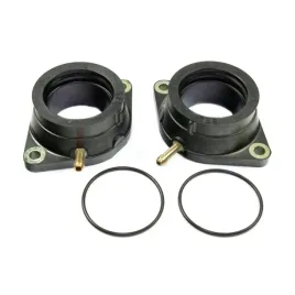 krocce-gaznikowe-yamaha-xvs-1100-drag-star-99-07r