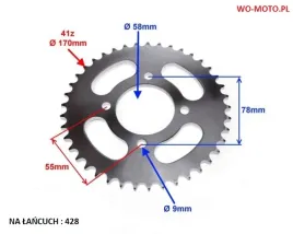 zebatka-tyl-tylna-zumico-gr-500-zipp-neken-junak