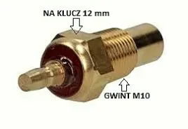 czujnik-temperatury-silnika-honda-nsr-50-st-1100-vfr-750-vt-500