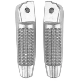 podnozki-stopki-pasazera-tyl-bmw-r-1200-s-f-800-r