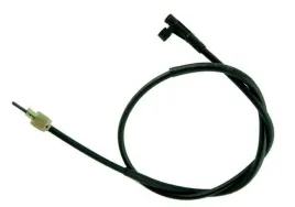 linka-predkosciomierza-honda-vf-vfr-xrv-750-sh-50
