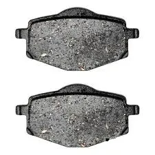 klocki-hamulcowe-przod-yamaha-xt-350-600-xtz-660