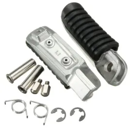 prawy-podnozek-przod-kawasaki-er6-kle-650-zx6-zx9-zzr-1-sztuka