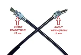 nowa-linka-predkosciomierza-suzuki-gs-400-450-850