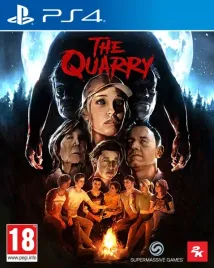 quarry-ps4-pl