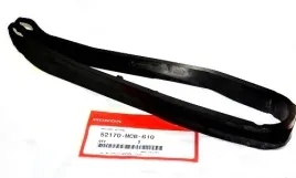 slizg-lancucha-honda-xl-650-700-v-transalp-00-13