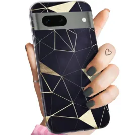 etui-do-google-pixel-7-wzory-top100-design-z-nadrukiem-ze-wzorem-obudowa