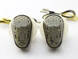 kierunkowskaz-y-para-led-yamaha-fz8-800-mt-03-660