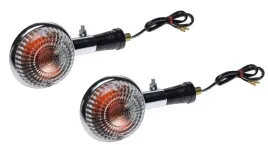kierunkowskaz-para-yamaha-xv-125-250-535-750-1100