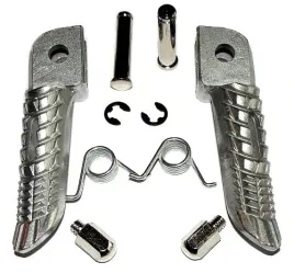 podnozki-przod-suzuki-gsx-r-600-750-1000-gsx-1300