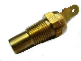 czujnik-temperatury-silnika-suzuki-rf-600-900