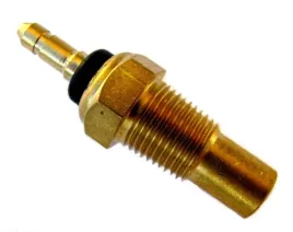 czujnik-temperatury-plynu-yamaha-xvz-1200-1300