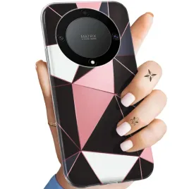 etui-do-huawei-honor-magic-5-lite-honor-x40-5g-honor-wzory-mozaika