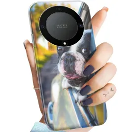 etui-do-huawei-honor-magic-5-lite-honor-x40-5g-honor-wzory-mops-buldog