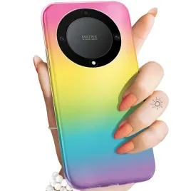etui-do-huawei-honor-magic-5-lite-honor-x40-5g-honor-wzory-lgbt-pride