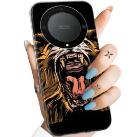 etui-do-huawei-honor-magic-5-lite-honor-x40-5g-honor-wzory-lew-lwy