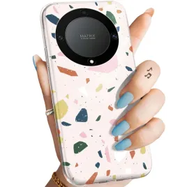 etui-do-huawei-honor-magic-5-lite-honor-x40-5g-honor-wzory-lastriko
