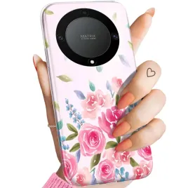 etui-do-huawei-honor-magic-5-lite-honor-x40-5g-honor-wzory-ladne-case