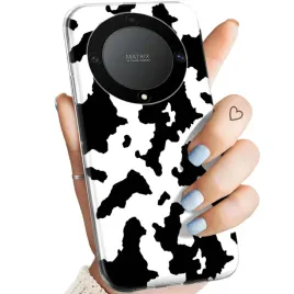 etui-do-huawei-honor-magic-5-lite-honor-x40-5g-honor-wzory-krowa-laty