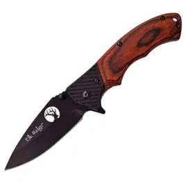 noz-mysliwski-ostrze-skladane-elk-ridge-er-566bpw-survival-outdoor-poreczny