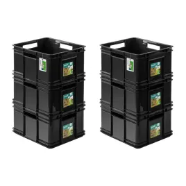 6x-pojemnik-kontener-bruno-eco-grafit-xl-wytrzymaly-z-4-uchwytami-modulowy