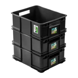 3x-pojemnik-kontener-bruno-eco-grafit-l-wytrzymaly-z-uchwytami-modulowy