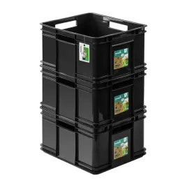 3x-pojemnik-kontener-bruno-eco-grafit-xl-wytrzymaly-z-4-uchwytami-modulowy