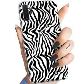 etui-do-samsung-galaxy-note-10-plus-wzory-cetki-latki-obudowa-pokrowiec