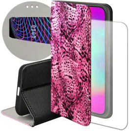etui-z-klapka-do-iphone-15-pro-max-wzory-futerko-futro-panterka-futeral
