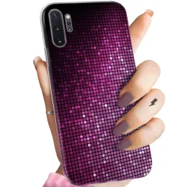 etui-do-samsung-galaxy-note-10-plus-wzory-imitacja-brokatu-brokatowe-case