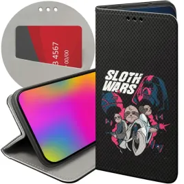 etui-do-xiaomi-redmi-note-12-4g-wzory-gwiezdne-wojny-star-wars-mandalorian