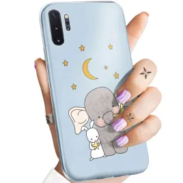 etui-do-samsung-galaxy-note-10-plus-wzory-bajki-basnie-opowiesci-obudowa