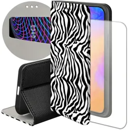 etui-z-klapka-do-iphone-15-plus-wzory-cetki-latki-futeral-pokrowiec-case