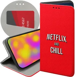 etui-z-klapka-do-xiaomi-redmi-note-12-4g-wzory-netflix-seriale-filmy-kino
