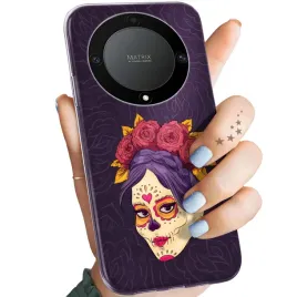 etui-do-huawei-honor-magic-5-lite-honor-x40-5g-honor-wzory-meksyk-case