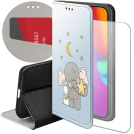 etui-z-klapka-do-iphone-15-plus-wzory-bajki-basnie-opowiesci-futeral-case