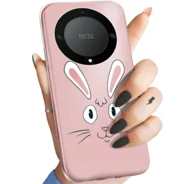 etui-do-huawei-honor-magic-5-lite-honor-x40-5g-honor-wzory-krolik-case