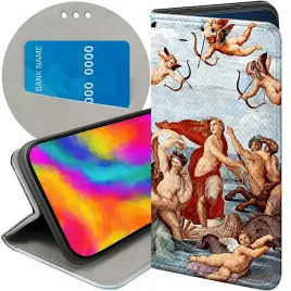 etui-do-xiaomi-redmi-note-12-4g-wzory-raffaello-raphael-obrazy-renesans