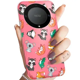 etui-do-huawei-honor-magic-5-lite-honor-x40-5g-honor-wzory-kreskowki
