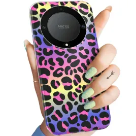 etui-do-huawei-honor-magic-5-lite-honor-x40-5g-honor-wzory-kolorowe