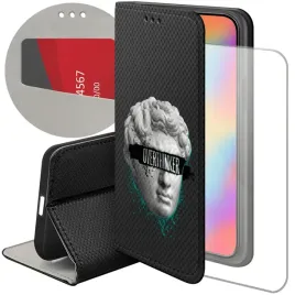etui-z-klapka-do-xiaomi-redmi-note-12-4g-wzory-fotografia-obrazy-foto-case