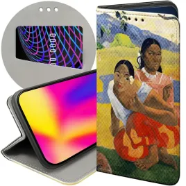 etui-do-xiaomi-redmi-note-12-4g-wzory-paul-gauguin-obrazy-postimpresjonizm