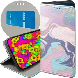 etui-z-klapka-do-xiaomi-redmi-note-12-4g-wzory-pastele-ilustracja-kolory