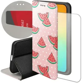 etui-z-klapka-do-iphone-15-pro-max-wzory-arbuz-z-arbuzem-melon-futeral-case