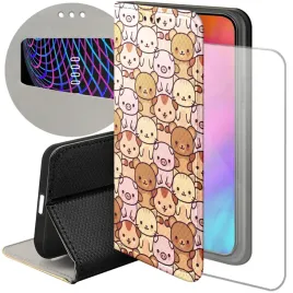 etui-do-iphone-15-pro-max-wzory-zwierzeta-pieski-kotki-lamy-domowe-dziekie