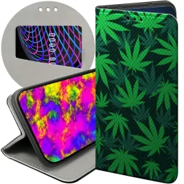 etui-do-xiaomi-redmi-note-12-4g-wzory-dla-palaczy-smoker-weed-joint-futeral